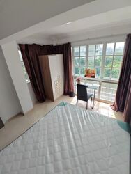 Braddell View (D20), Apartment #585644561